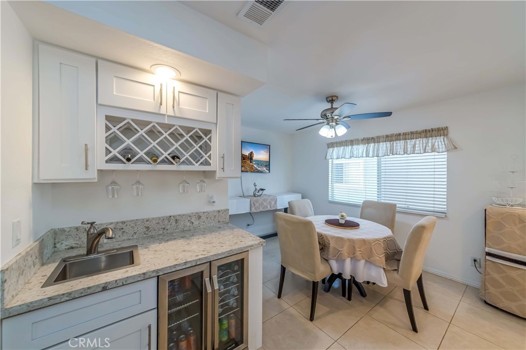1438 Marine Avenue 3