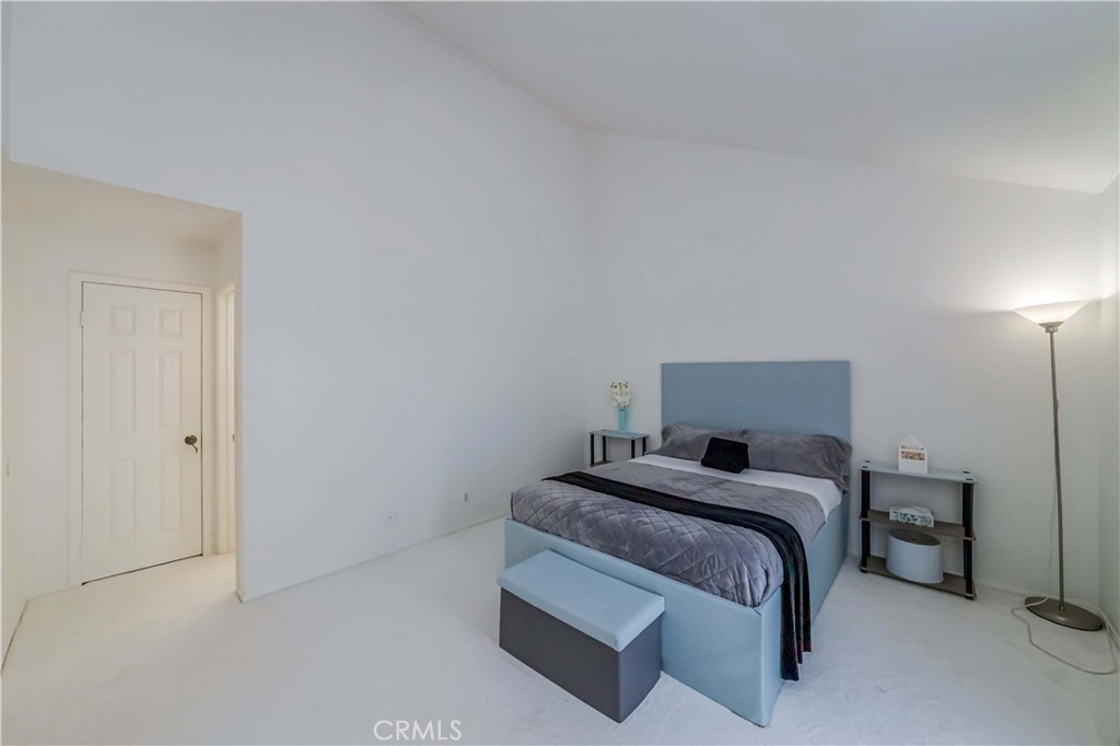 1438 Marine Avenue 3