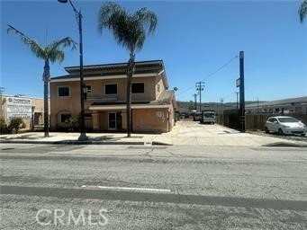 1304 Santa Anita