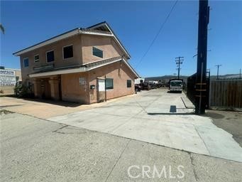 1304 Santa Anita