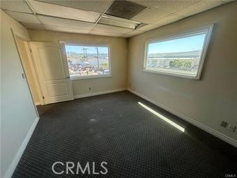 1304 Santa Anita