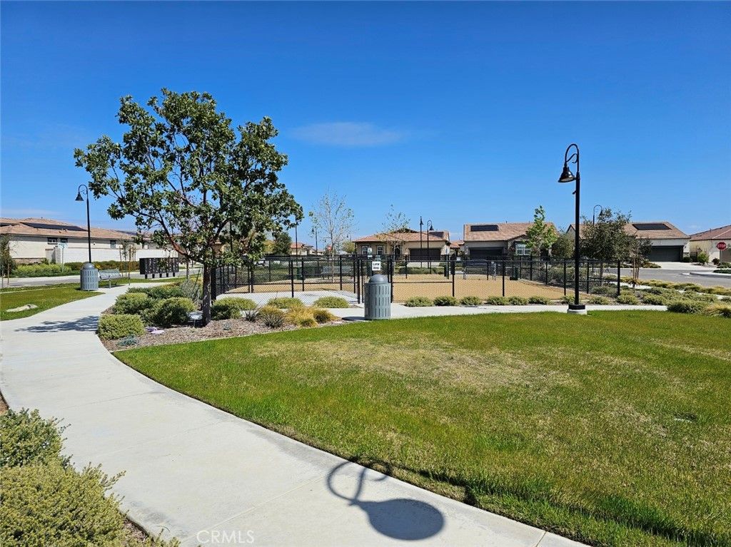 listing image 51