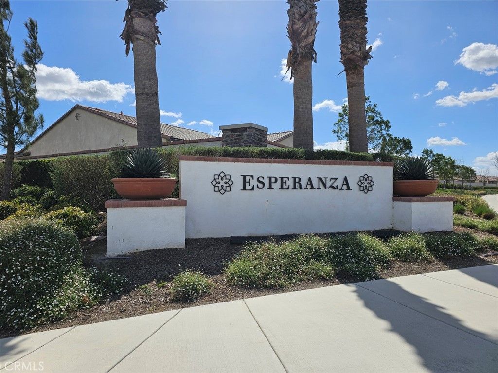 listing image 44