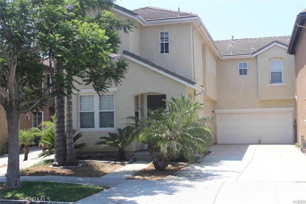 listing image 130721228140443447054