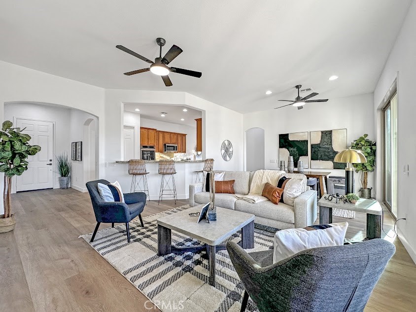 80557 Camino Santa Juliana