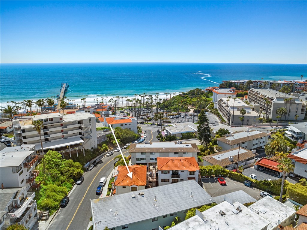 ,Reef Gate West (RW) - Residential