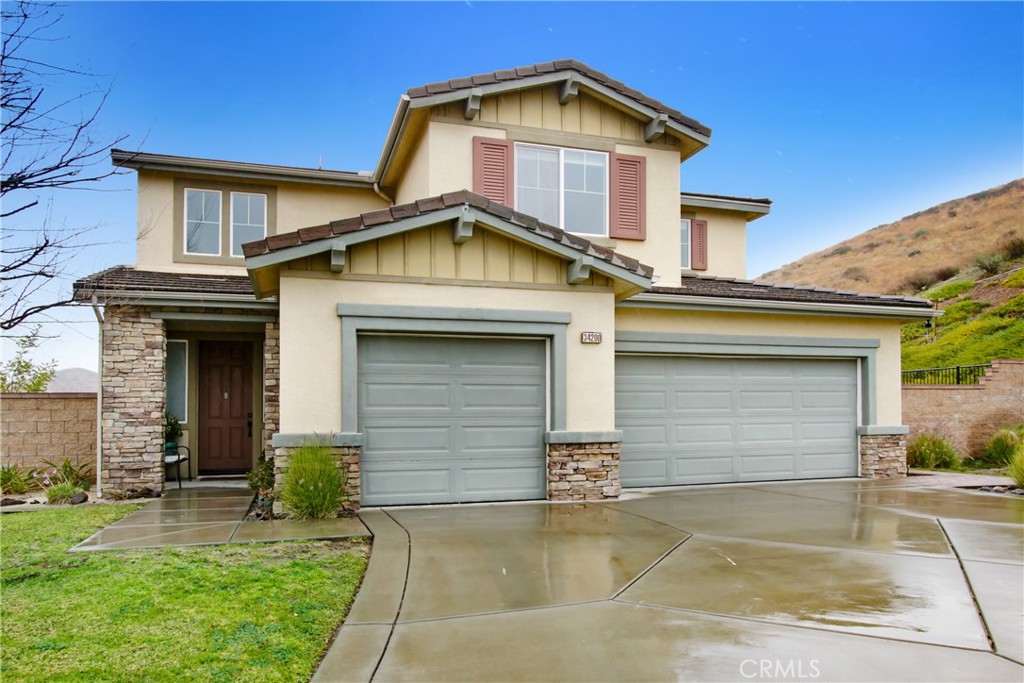 34200 Nandina Court