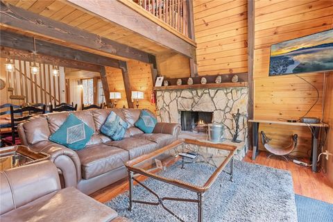 Featured picture for the property EV23191508