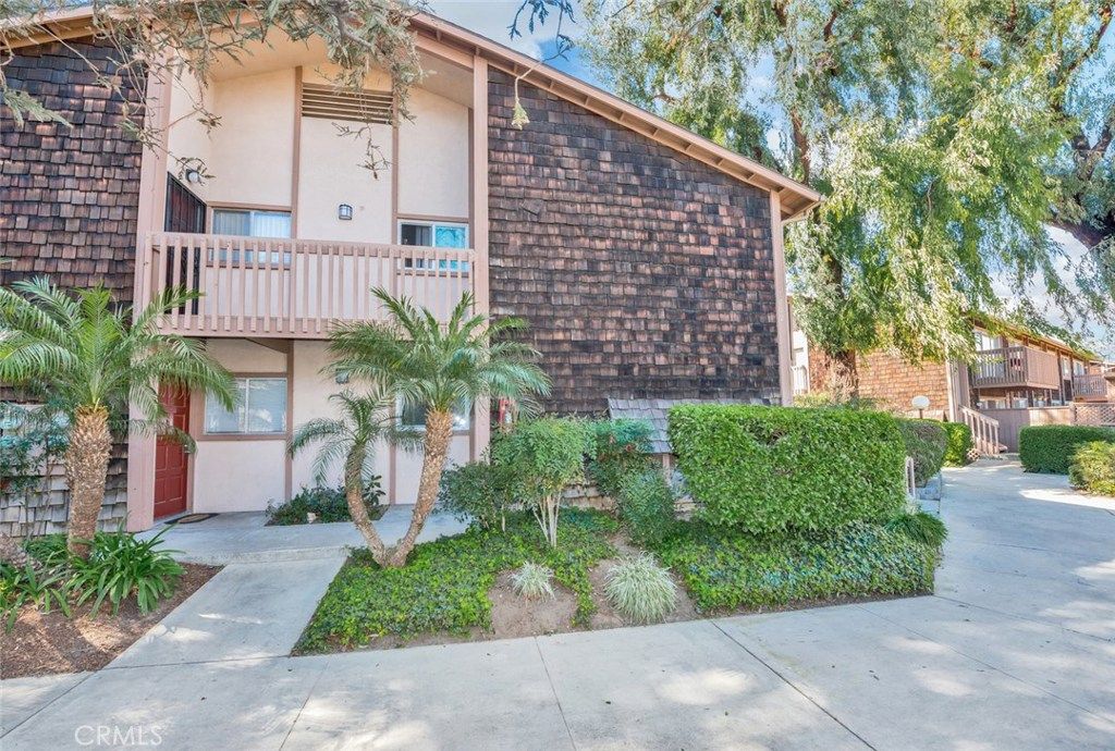 listing image 130723128844963432084