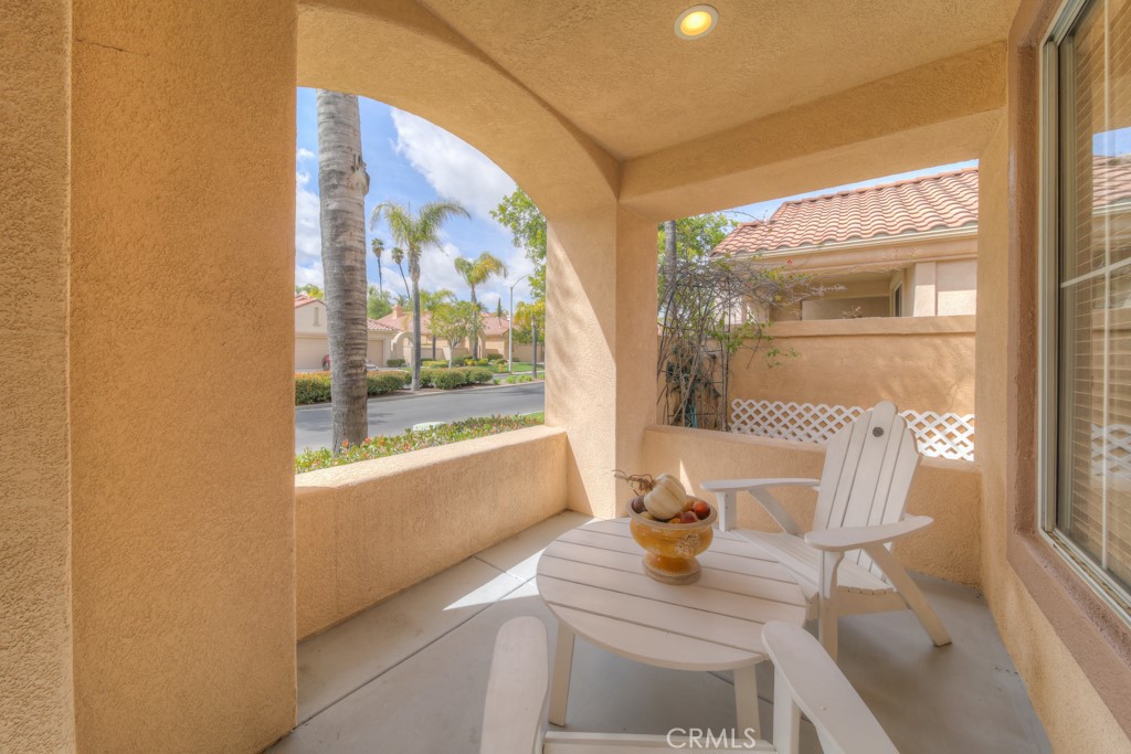 40142 Colony Drive