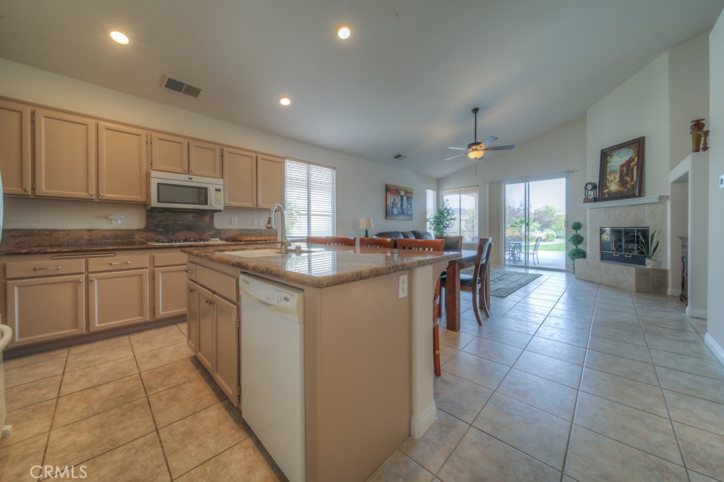 40142 Colony Drive