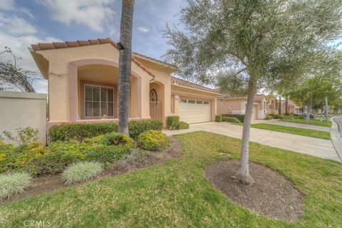 40142 Colony Drive Murrieta CA 92562