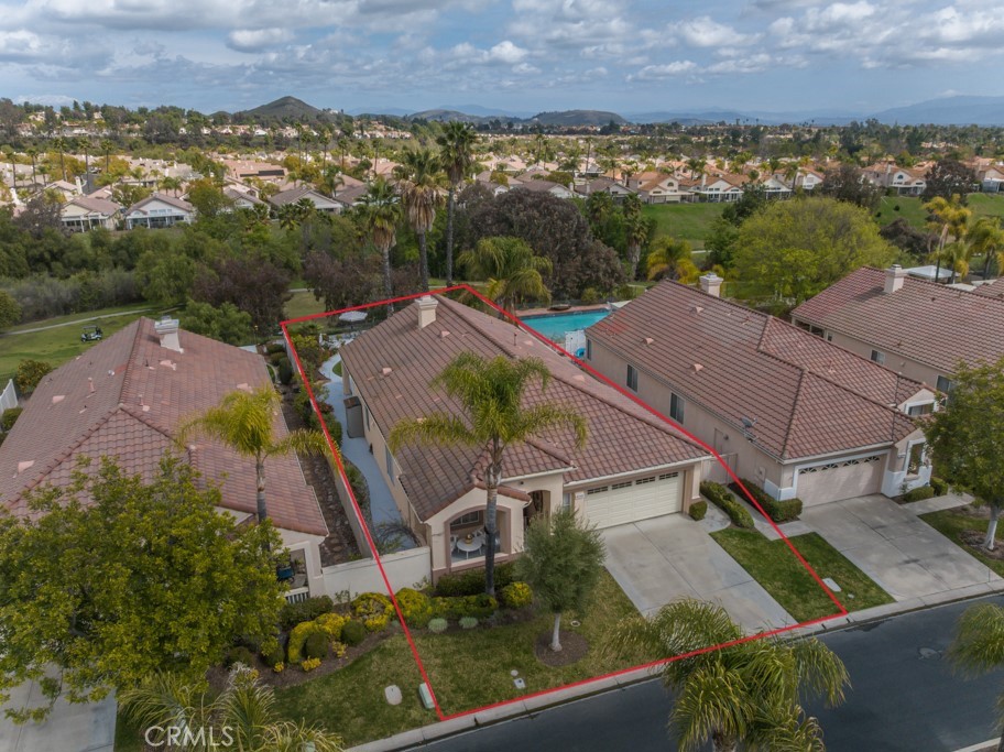40142 Colony Drive