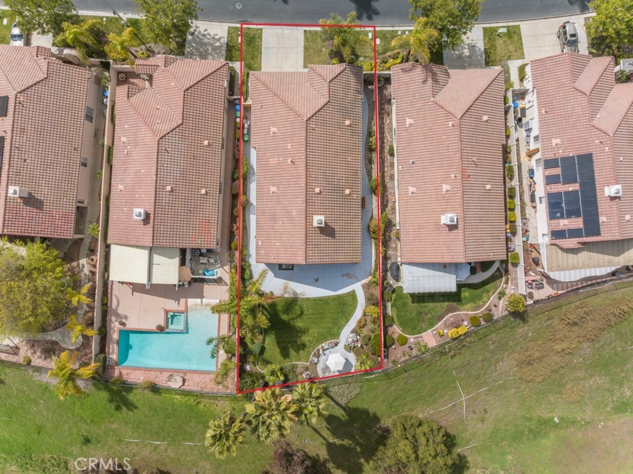 40142 Colony Drive
