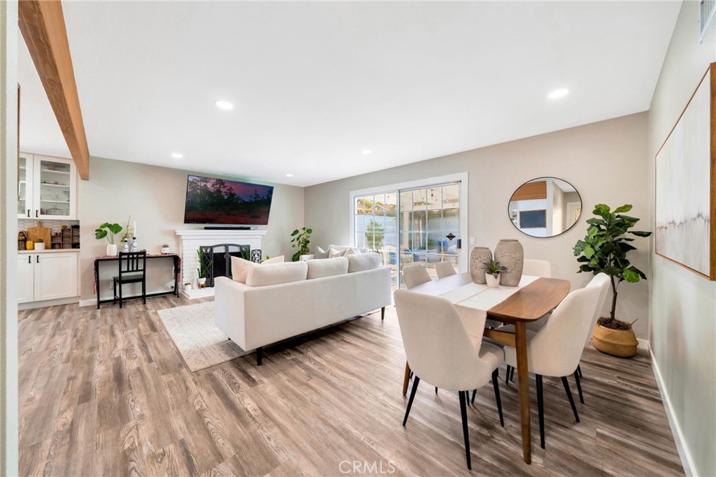 587 Traverse Drive