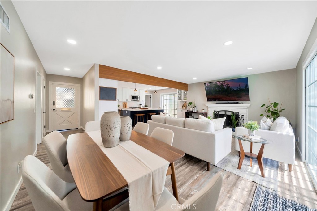 587 Traverse Drive