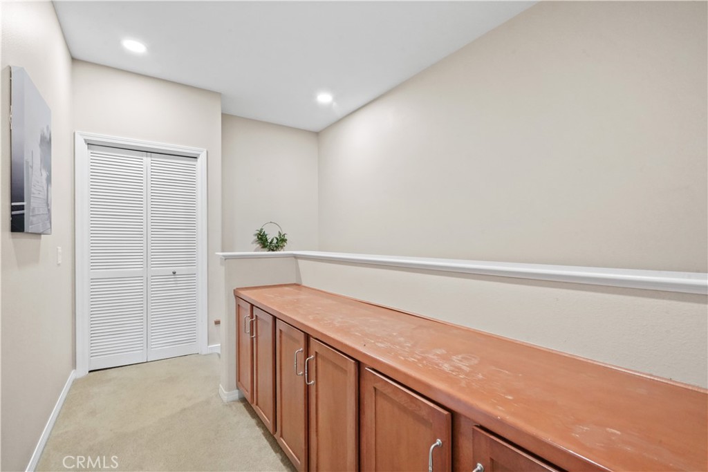Photo 18 of 40 of 28506 Herrera Street townhome