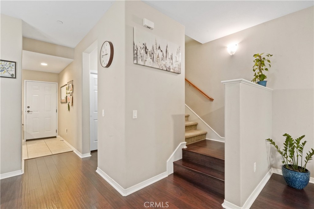 Photo 15 of 40 of 28506 Herrera Street townhome