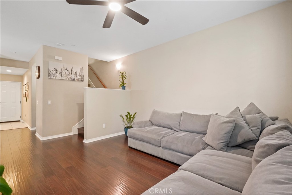 Photo 14 of 40 of 28506 Herrera Street townhome
