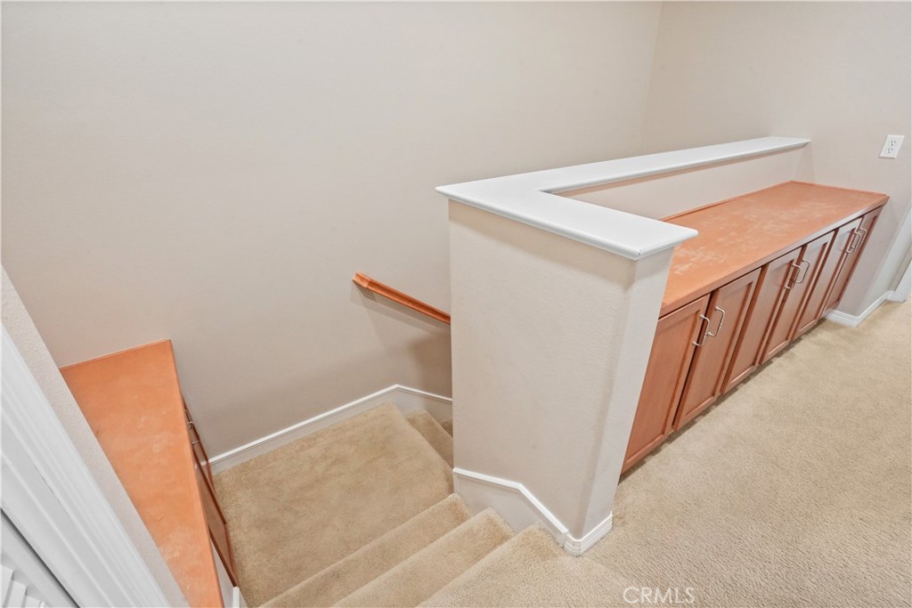 Photo 17 of 40 of 28506 Herrera Street townhome