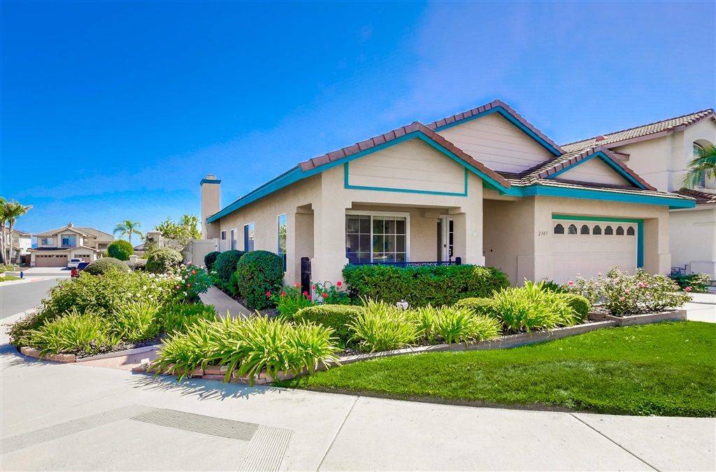 listing image 130720228466731751461
