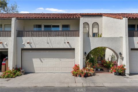 30825 Calle Chueca San Juan Capistrano CA 92675
