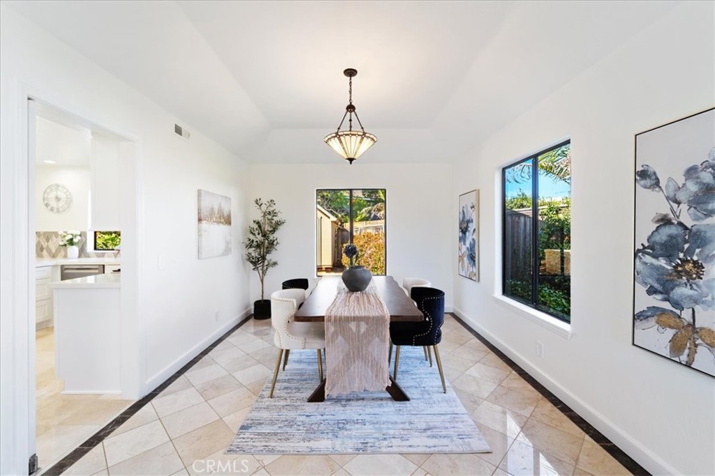 2226 Janis Way