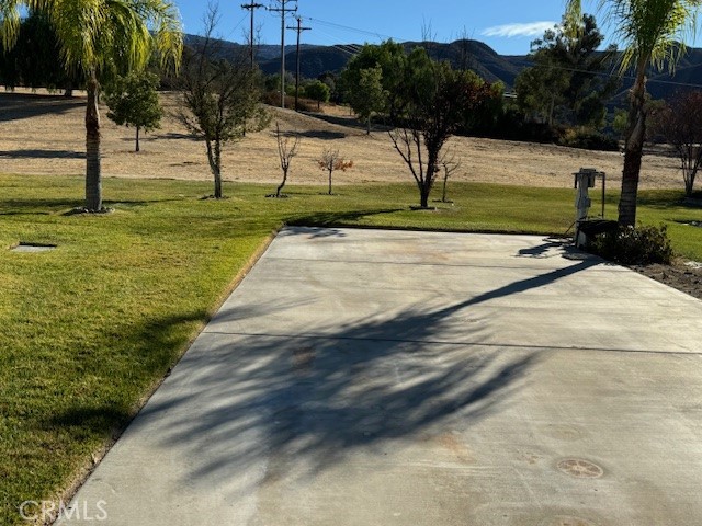 45525 Highway 79 Lot 318