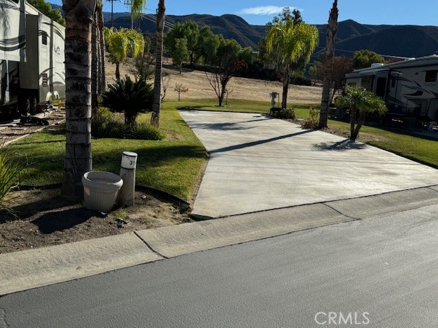 45525 Highway 79 Lot 318