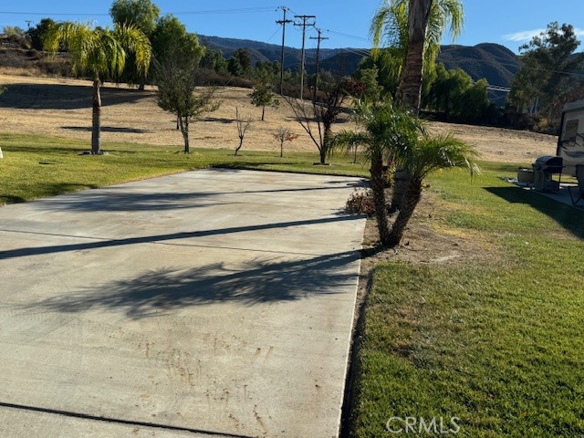 45525 Highway 79 Lot 318