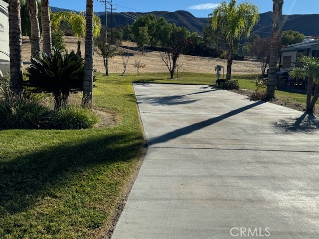 45525 Highway 79 Lot 318