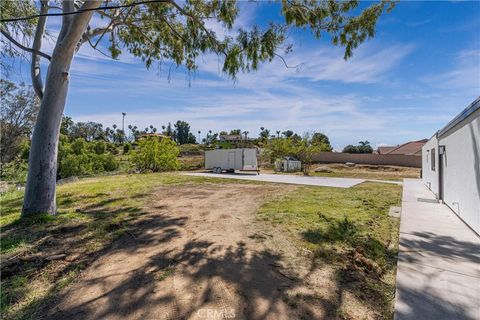 listing image 51