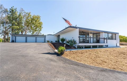listing image 41