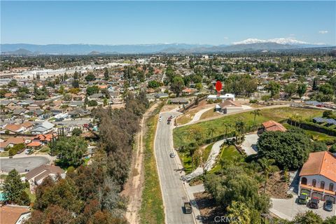listing image 65