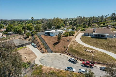 listing image 57
