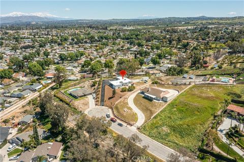 listing image 64