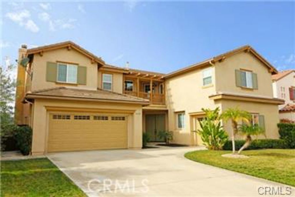 listing image 130721065092653955386