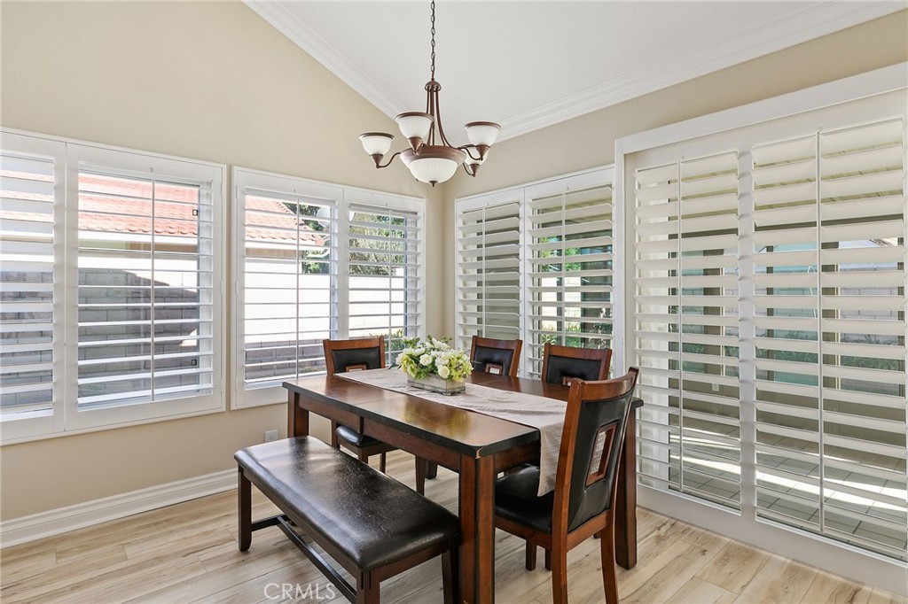 ,Glenbrook - Residential