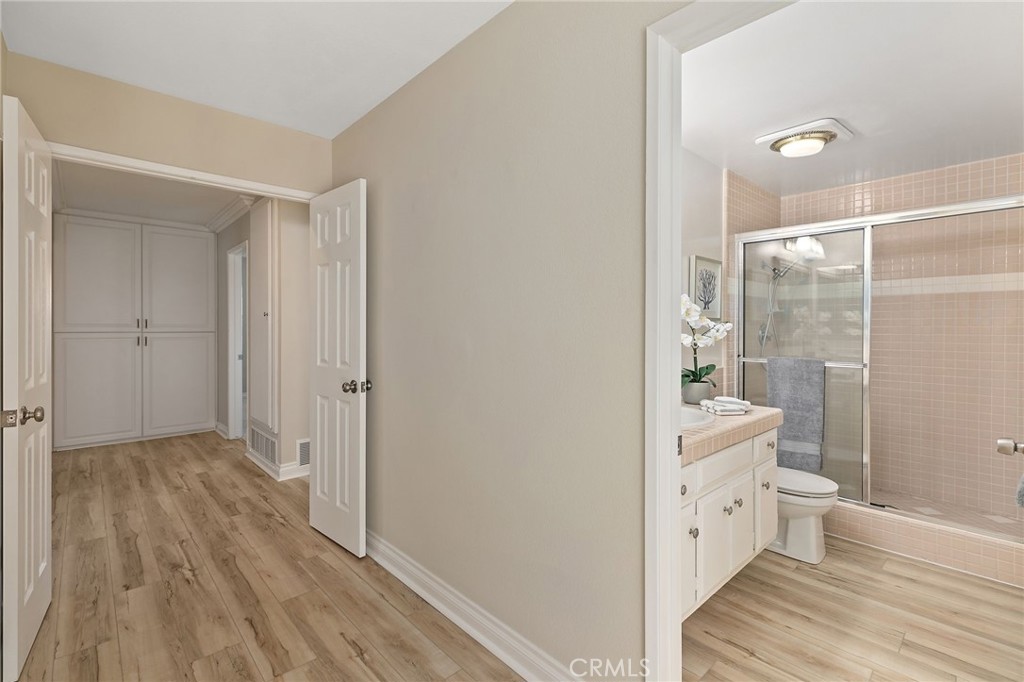 ,Glenbrook - Residential