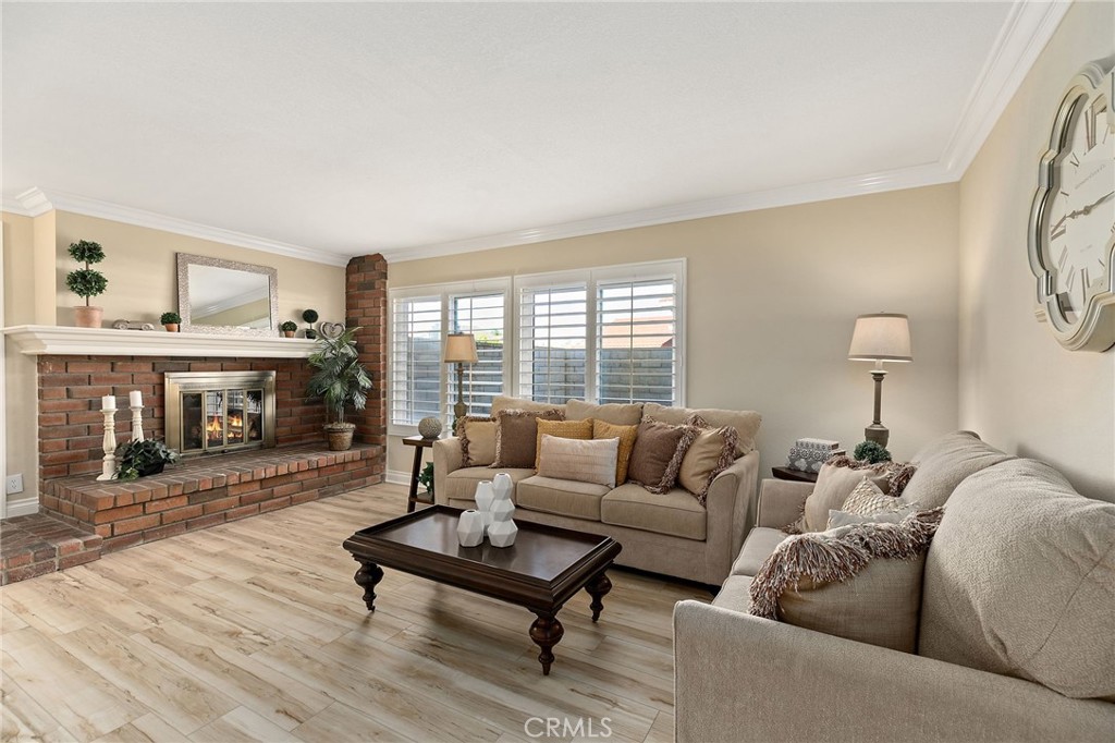 ,Glenbrook - Residential