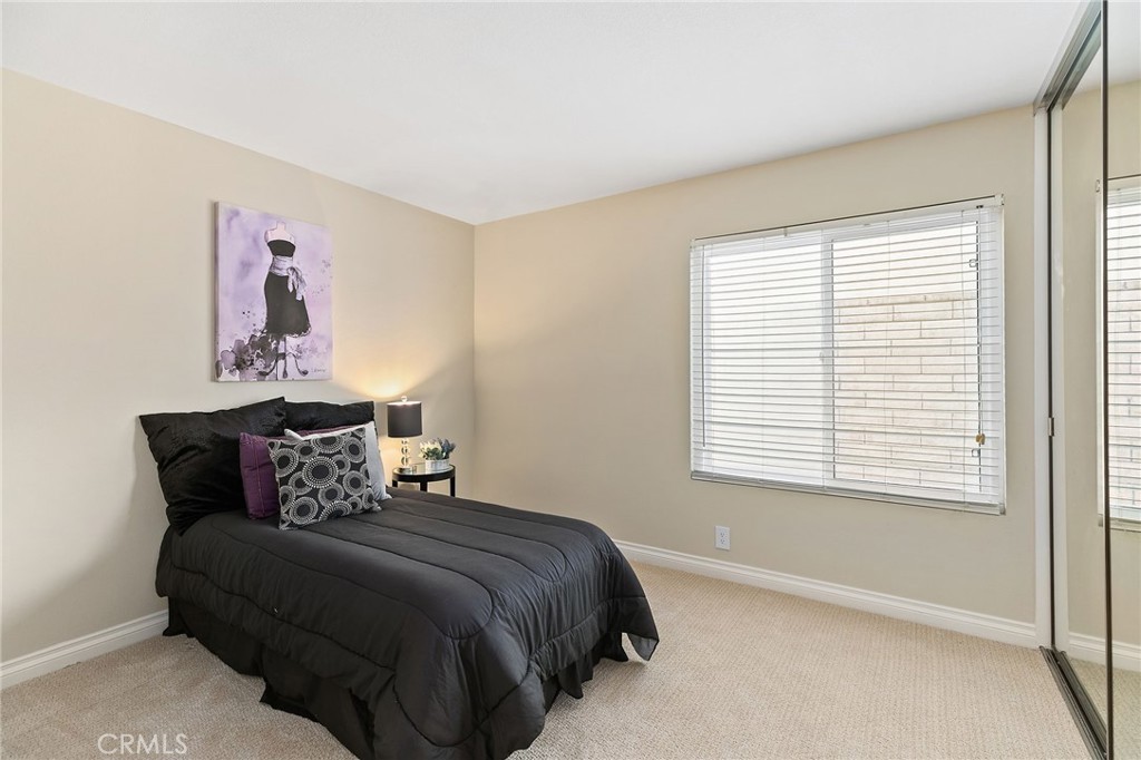 ,Glenbrook - Residential