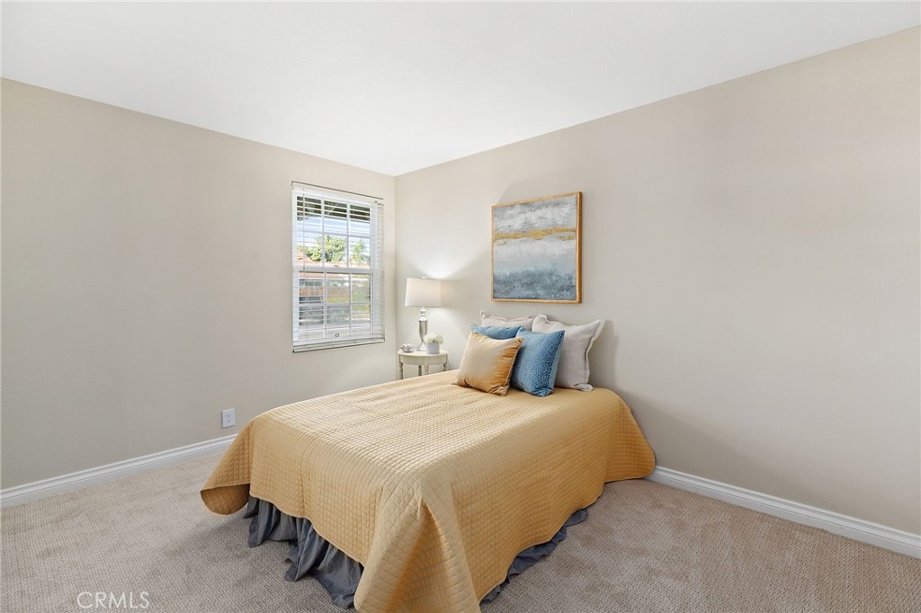 ,Glenbrook - Residential