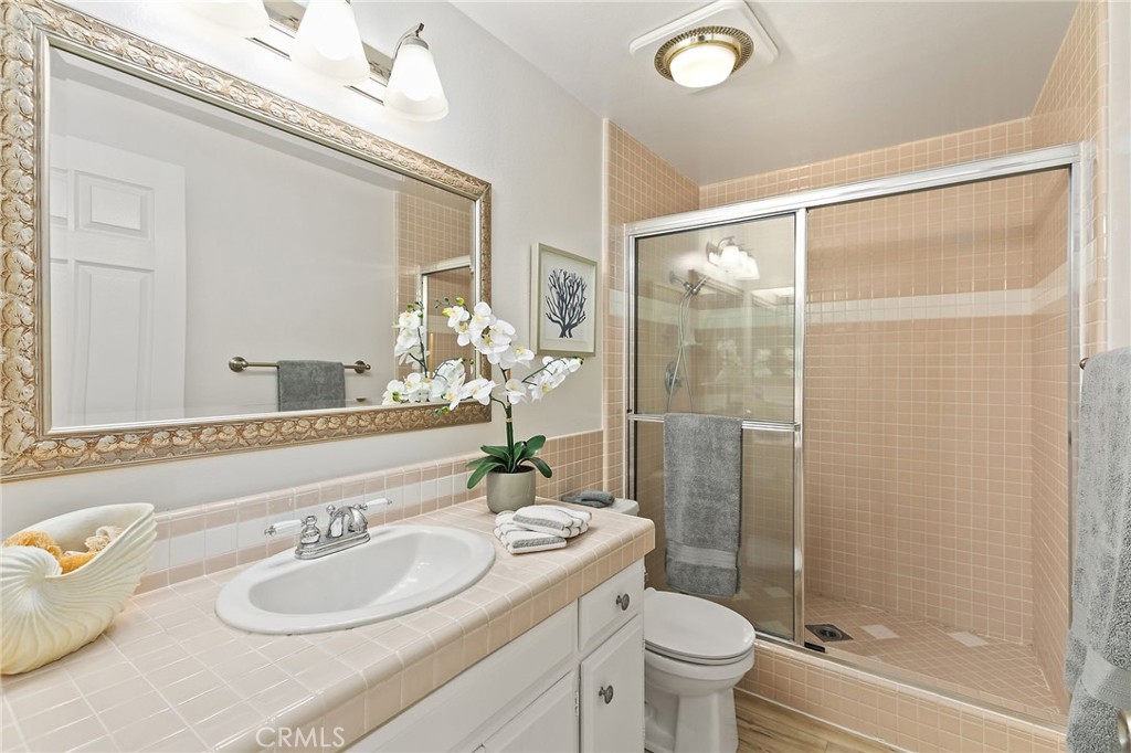 ,Glenbrook - Residential