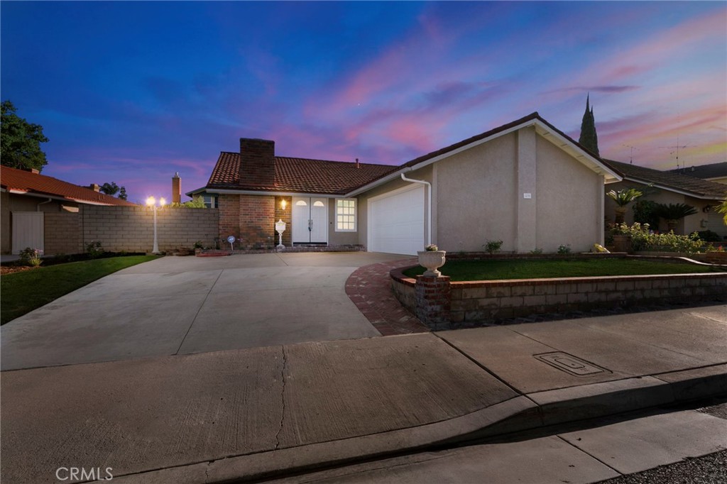 ,Glenbrook - Residential