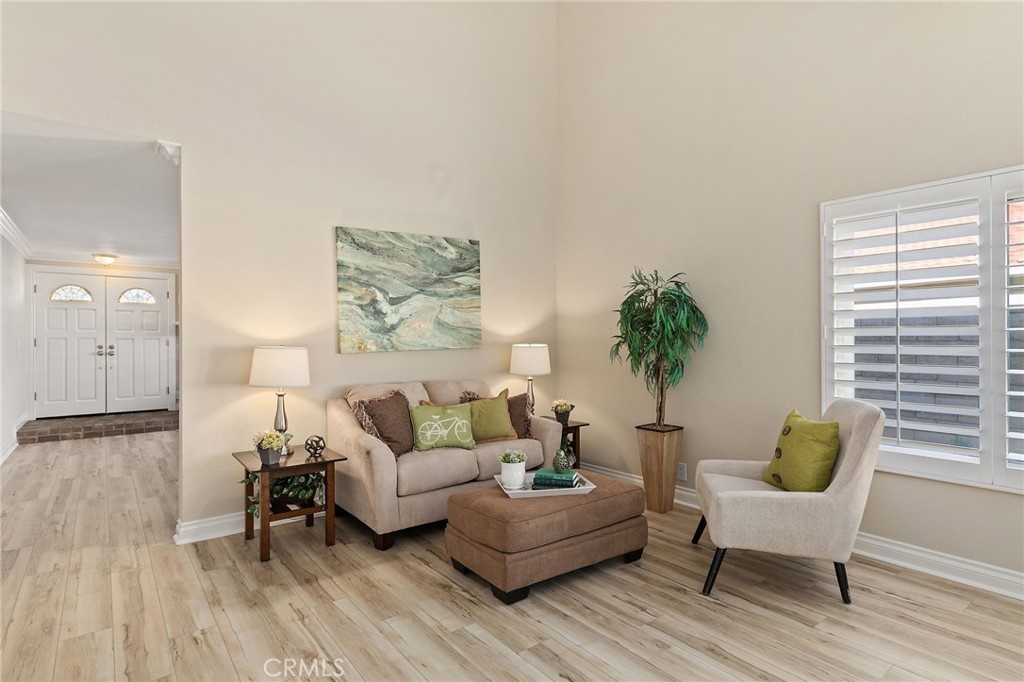 ,Glenbrook - Residential