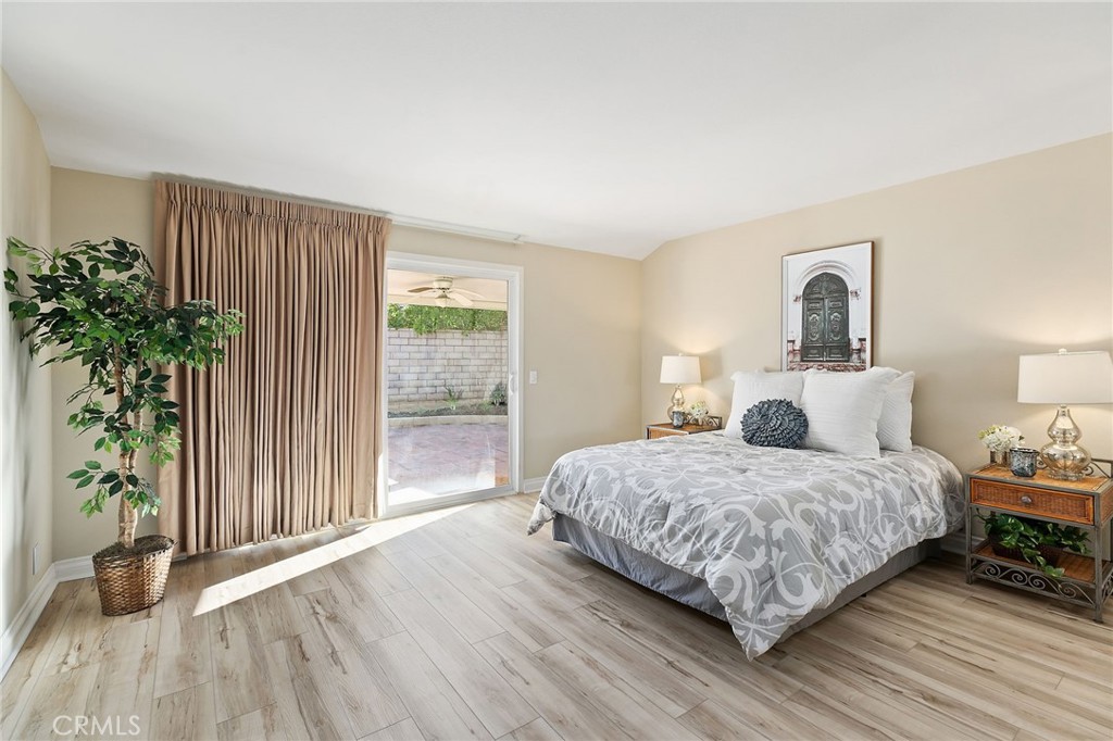 ,Glenbrook - Residential