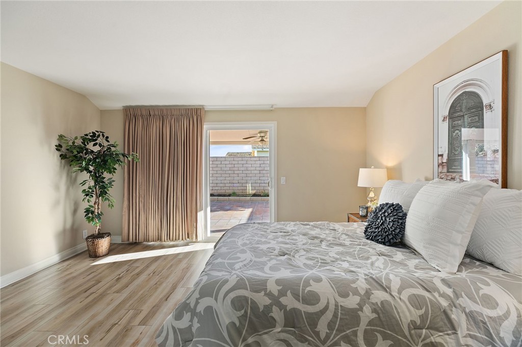 ,Glenbrook - Residential