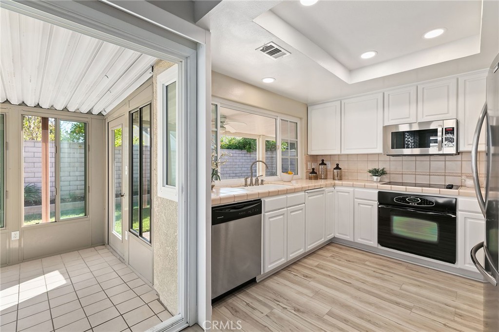 ,Glenbrook - Residential