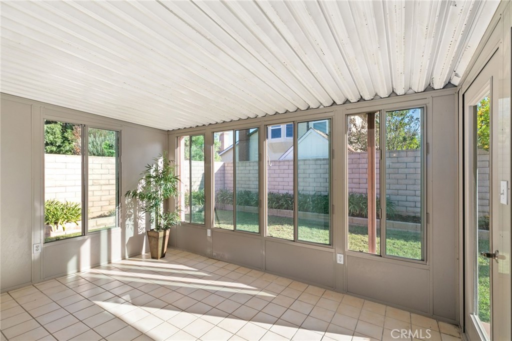 ,Glenbrook - Residential