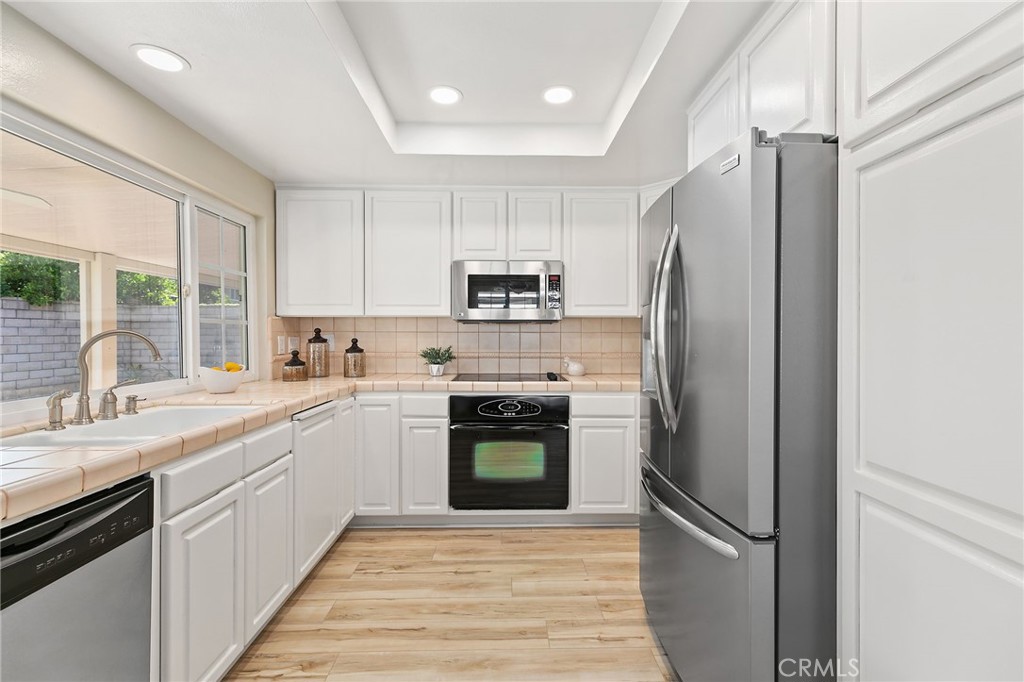 ,Glenbrook - Residential